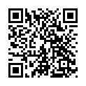 Código QR con el enlace al titular ExposiciÃ³n del Grupo KAIKOO en el Auditorio