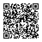 Código QR con el enlace al titular P20170929