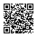 Código QR con el enlace al titular Laura de LeÃ³n Miguelez cumple 12 aÃ±os