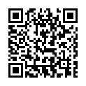 C&oacute;digo QR con el enlace al titular Preparado el operativo especial de TrÃ¡fico &ldquo;El Pilar 2017&rdquo;