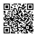 Código QR con el enlace al titular La DGT prevÃ© un millÃ³n de desplazamientos en la Comunidad este puente del Pilar