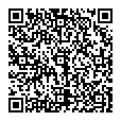 Código QR con el enlace al titular Solulciones rÃ¡pidas y eficientes para acceso al crÃ©dito