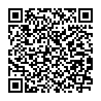 Código QR con el enlace al titular Calma tensa ante el goteo de clientes que dejan la banca catalana en la provincia de LeÃ³n
