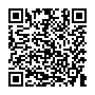 Código QR con el enlace al titular Bite The Bullet, esta noche en El Gran CafÃ© de LeÃ³n
