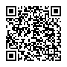Código QR con el enlace al titular Sandra Casado, convocada para el I Campeonato Africano de Salvamento y Socorrismo