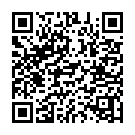 Código QR con el enlace al titular Las claves del Cultural-Sporting