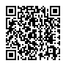 Código QR con el enlace al titular La Cultural vuelve a jugar un viernes