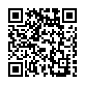 Código QR con el enlace al titular La provincia de LeÃ³n lidera la subida del IPC al repuntar en un 1,9%