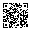 Código QR con el enlace al titular Michel Bras: Â«Cocino para hacer felices a los otrosÂ»