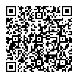 Código QR con el enlace al titular EspaÃ±aDuero programa en Valladolid, Salamanca y LeÃ³n una conferencia del directivo de Google ...