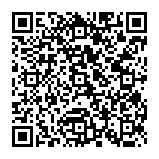 Código QR con el enlace al titular El Ayuntamiento de Carracedelo pone en marcha un vehÃ­culo para la prevenciÃ³n y extinciÃ³n de incendios con una inversiÃ³n cercana a los 30.000 euros