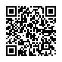 Código QR con el enlace al titular Kevin Darnell nuevo refuerzo del C.B. Ciudad de Ponferrada