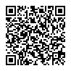 Código QR con el enlace al titular El director de â€˜El Mundoâ€™: El periodismo debe servir â€˜para canalizar la desinformaciÃ³nâ€™ en internet