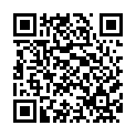 Código QR con el enlace al titular UPL quiere mejorar el acceso a la ciudad de LeÃ³n