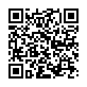Código QR con el enlace al titular Turrado no se fÃ­a de la uva del Bierzo