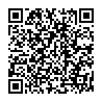 Código QR con el enlace al titular Los radares de tramo entre Guardo y Palencia sancionarÃ¡n desde el 23 de octubre