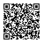 Código QR con el enlace al titular BoÃ±ar se prepara para recibir miles de visitantes en la tradicional Feria del Pilar 2017