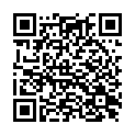 Código QR con el enlace al titular My 