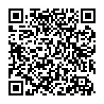 Código QR con el enlace al titular Podemos pide mÃ¡s competencias, dinero y elecciÃ³n directa para el Consejo Comarcal del Bierzo