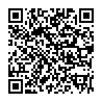 Código QR con el enlace al titular Teatro Corsario lleva al Bergidum la obra romÃ¡ntica 'Traidor' conertida en un drama policÃ­aco en verso