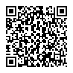 Código QR con el enlace al titular 25 aniversario de la Feria del Libro Antiguo en LeÃ³n con mÃºsica, conferencias, exposiciones y dulzaina