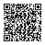 Código QR con el enlace al titular La BaÃ±eza adopta medidas contra los vertidos incontrolados en el entorno del municipio