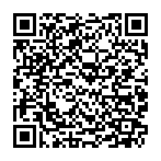 Código QR con el enlace al titular El CEL 'premia' a Bioges Starters, Artai Seguros, Autismo LeÃ³n y al empresario JosÃ© MarÃ­a FernÃ¡ndez Ares