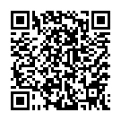 Código QR con el enlace al titular SantamarÃ­a emplaza a Puigdemont a Â«volver al entendimientoÂ»