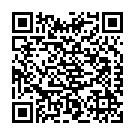 Código QR con el enlace al titular La ComisiÃ³n Europea insiste en pedir que se Â«respete el orden constitucional espaÃ±olÂ»