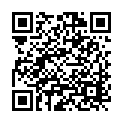 Código QR con el enlace al titular UPL insta a QuiÃ±ones a cumplir la orden de las Cortes y bajar el peaje de la LeÃ³n-Astorga