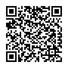 Código QR con el enlace al titular Zoido carga por primera vez contra los Mossos