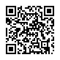Código QR con el enlace al titular Turull avisa que si Rajoy aplica el 155, se proclamarÃ¡ la repÃºblica