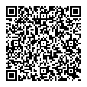 Código QR con el enlace al titular MÃ¡s de 170 aves en las las XXIII Jornadas Internacionales de CetrerÃ­a del Norte en la Virgen ...