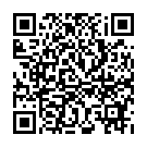 Código QR con el enlace al titular Cacabelos aprueba 36.000 euros para derribar la valla del cementerio municipal
