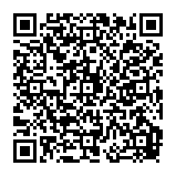 Código QR con el enlace al titular La AsunciÃ³n comienza la celebraciÃ³n del 50 aniversario de sus centro en Ponferrada con una placa en el primer colegio