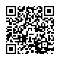 Código QR con el enlace al titular Baja en septiembre la venta de vehÃ­culos industriales