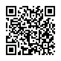 Código QR con el enlace al titular Las JICNE se abrirÃ¡n al cielo de la Virgen del Camino