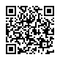 Código QR con el enlace al titular Rey estÃ¡ satisfecho de las polÃ­ticas educativas de la Junta
