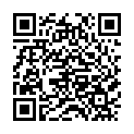 Código QR con el enlace al titular Las administraciones pÃºblicas siguen pagando a los 71 dÃ­as