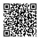 Código QR con el enlace al titular La XXV Feria del Libro Antiguo y de OcasiÃ³n vuelve a San Marcelo