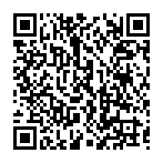 C&oacute;digo QR con el enlace al titular Investigan a dos personas por la autorÃ­a de dos incendios en Olleros de Alba y Villalfeide