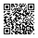 Código QR con el enlace al titular El grito de apoyo a los guardias civiles de LeÃ³n