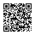 Código QR con el enlace al titular Ponferrada estudia subir el recibo Â«dos o tres eurosÂ» para renovar la red de aguas