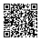 Código QR con el enlace al titular El FMI alerta del Â«riesgoÂ» de la elevada deuda de los hogares