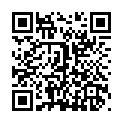 Código QR con el enlace al titular La juez cita a declarar de nuevo el 16 a Trapero y a los lÃ­deres de ANC y Ã’mnium por sediciÃ³n