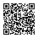 Código QR con el enlace al titular Los famosos de &#039;MasterChef Celebrity&#039; reinan en un mar de especiales informativos