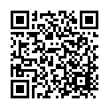 Código QR con el enlace al titular Turull avisa de que proclamarÃ¡n la repÃºblica en cuanto se aplique el 155