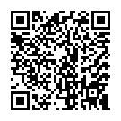 Código QR con el enlace al titular Malena Costa estalla contra los que le tachan de mala madre