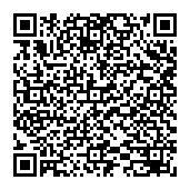 Código QR con el enlace al titular Dos investigados por la autorÃ­a de los incendios en Olleros de Alba y Villalfeide, en la ...