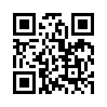 Código QR con el enlace al titular La Salgada recibe el Nacional de MXÃ‰lite, MX125 y MX85